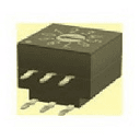 knitter-switch DRR 20016