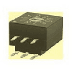 knitter-switch DRR 20016