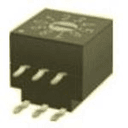 knitter-switch DRR 20016-1