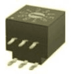 knitter-switch DRR 20110-1