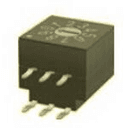 knitter-switch DRR 20010