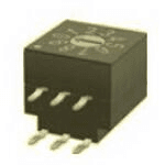 knitter-switch DRR 20110