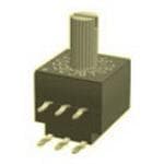 knitter-switch DRR 21110