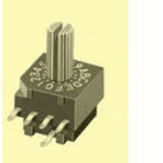 knitter-switch DRR4116