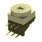 knitter-switch DRR60010