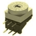 knitter-switch DRR 60016-1