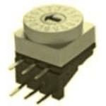 knitter-switch DRR 60016-1