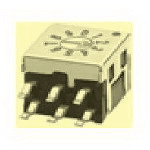 knitter-switch DRR 7010