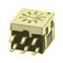 knitter-switch DRR 7016