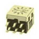 knitter-switch DRR 7016