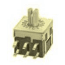 knitter-switch DRR 8016