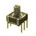 knitter-switch DRS 15016