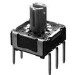 knitter-switch DRS 16116