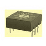 knitter-switch DRS20016