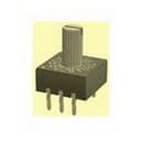 knitter-switch DRS 21010