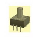 knitter-switch DRS 21010