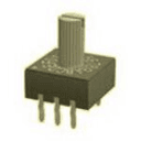 knitter-switch DRS21016
