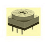 knitter-switch DRS 60116