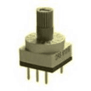 knitter-switch DRS 61116