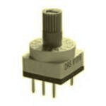 knitter-switch DRS 61116