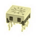 knitter-switch DRS7016