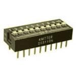 DSS 110 Nknitter-switch