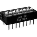 knitter-switch DSS 201 N