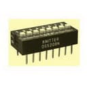 knitter-switch DSS 205 N