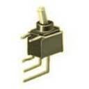 knitter-switch FT 1 G-VM