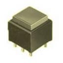 knitter-switch LP 2 S NG-PC