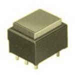 LP 2 W NG-PCknitter-switch