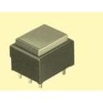 knitter-switch LP 2 W NRG-PC