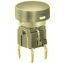 knitter-switch LTR 1