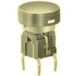 knitter-switch LTR 1