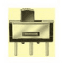 knitter-switch MFP106-D