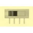 knitter-switch MFP140-R