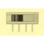 knitter-switch MFP140-R