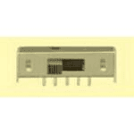 knitter-switch MFP 1370-R