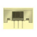 knitter-switch MFP2220R