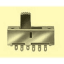 knitter-switch MFS231P