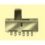 knitter-switch MFS231P