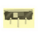 knitter-switch MMP121-R