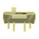 knitter-switch MMP131