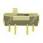 knitter-switch MMP131