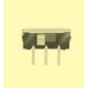 knitter-switch MMP221-R