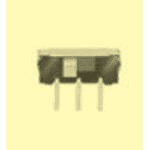 knitter-switch MMP221-R