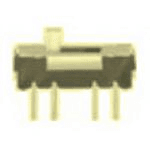 knitter-switch MMP 231