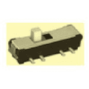 knitter-switch MMS228T