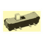 knitter-switch MMS228T