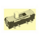 knitter-switch MMS238T